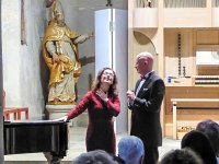 Plan4Opera 29.5.2016 301